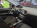 Thumbnail 4 del Peugeot 308 PureTech 130 S&S Style 96 kW (130 CV)