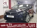 Thumbnail 1 del Peugeot 308 PureTech 130 S&S Style 96 kW (130 CV)