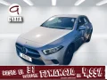 Thumbnail 1 del Mercedes-Benz Clase A Compacto A 250 e EQ 160 kW (218 CV)