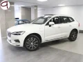 Thumbnail 2 del Volvo XC60 T8 Inscription AWD Auto 287 kW (390 CV)