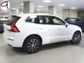 Thumbnail 3 del Volvo XC60 T8 Inscription AWD Auto 287 kW (390 CV)