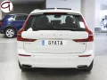 Thumbnail 4 del Volvo XC60 T8 Inscription AWD Auto 287 kW (390 CV)