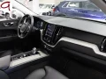 Thumbnail 6 del Volvo XC60 T8 Inscription AWD Auto 287 kW (390 CV)