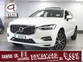 Thumbnail 1 del Volvo XC60 T8 Inscription AWD Auto 287 kW (390 CV)