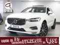 Thumbnail 1 del Volvo XC60 T8 Inscription AWD Auto 287 kW (390 CV)