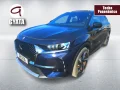 Thumbnail 1 del DS DS7 Crossback E-Tense 225 Grand Chic Auto 165 kW (225 CV)