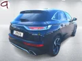 Thumbnail 2 del DS DS7 Crossback E-Tense 225 Grand Chic Auto 165 kW (225 CV)