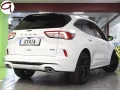 Thumbnail 2 del Ford Kuga 2.5 Duratec PHEV ST-Line X Auto 165 kW (225 CV)