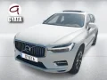 Thumbnail 1 del Volvo XC60 T6 Recharge Inscription AWD Auto 250 kW (340 CV)