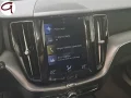 Thumbnail 12 del Volvo XC60 T6 Recharge Inscription AWD Auto 250 kW (340 CV)