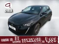 Thumbnail 1 del Peugeot 208 PureTech 100 Active Pack 75 kW (100 CV)