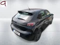 Thumbnail 2 del Peugeot 208 PureTech 100 Active Pack 75 kW (100 CV)