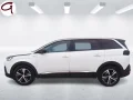 Thumbnail 2 del Peugeot 5008 BlueHDI GT Line S&S 96 kW (130 CV)