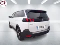 Thumbnail 3 del Peugeot 5008 BlueHDI GT Line S&S 96 kW (130 CV)