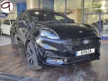 Thumbnail 2 del Ford Puma 1.0 EcoBoost MHEV ST-Line 92 kW (125 CV)