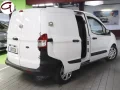 Thumbnail 3 del Ford Transit Courier Furgon 1.5 TDCI Trend 56 kW (75 CV)