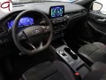 Thumbnail 4 del Ford Kuga 2.5 Duratec PHEV ST-Line X Auto 165 kW (225 CV)