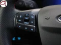 Thumbnail 12 del Ford Kuga 2.5 Duratec PHEV ST-Line X Auto 165 kW (225 CV)