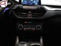 Thumbnail 21 del Ford Kuga 2.5 Duratec PHEV ST-Line X Auto 165 kW (225 CV)