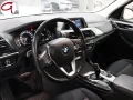 Thumbnail 6 del BMW X3 xDrive20d Business 140 kW (190 CV)