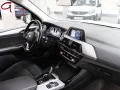 Thumbnail 7 del BMW X3 xDrive20d Business 140 kW (190 CV)