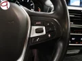 Thumbnail 14 del BMW X3 xDrive20d Business 140 kW (190 CV)