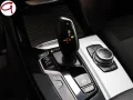 Thumbnail 22 del BMW X3 xDrive20d Business 140 kW (190 CV)