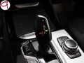Thumbnail 23 del BMW X3 xDrive20d Business 140 kW (190 CV)