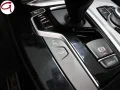 Thumbnail 25 del BMW X3 xDrive20d Business 140 kW (190 CV)