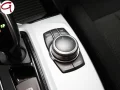 Thumbnail 26 del BMW X3 xDrive20d Business 140 kW (190 CV)