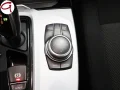Thumbnail 27 del BMW X3 xDrive20d Business 140 kW (190 CV)
