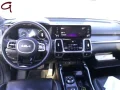 Thumbnail 7 del Kia Sorento 1.6 T-GDi PHEV Emotion 4x4 195 kW (265 CV)