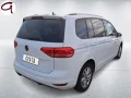 Thumbnail 2 del Volkswagen Touran Advance 2.0 TDI BMT 110 kW (150 CV) DSG