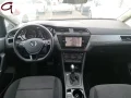 Thumbnail 8 del Volkswagen Touran Advance 2.0 TDI BMT 110 kW (150 CV) DSG