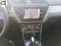 Thumbnail 9 del Volkswagen Touran Advance 2.0 TDI BMT 110 kW (150 CV) DSG