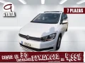 Thumbnail 1 del Volkswagen Touran Advance 2.0 TDI BMT 110 kW (150 CV) DSG