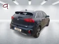 Thumbnail 2 del Kia Niro 1.6 GDi PHEV Híbrido Emotion 104 kW (141 CV)