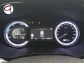 Thumbnail 6 del Kia Niro 1.6 GDi PHEV Híbrido Emotion 104 kW (141 CV)