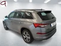 Thumbnail 2 del Skoda Kodiaq 2.0 TDI Sportline 4x2 DSG 110 kW (150 CV)