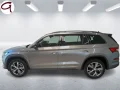 Thumbnail 3 del Skoda Kodiaq 2.0 TDI Sportline 4x2 DSG 110 kW (150 CV)