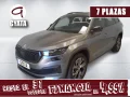 Thumbnail 1 del Skoda Kodiaq 2.0 TDI Sportline 4x2 DSG 110 kW (150 CV)