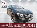 Thumbnail 1 del Mercedes-Benz Clase GLA 180 90 kW (122 CV)