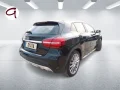 Thumbnail 2 del Mercedes-Benz Clase GLA 180 90 kW (122 CV)