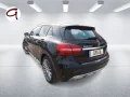 Thumbnail 3 del Mercedes-Benz Clase GLA 180 90 kW (122 CV)