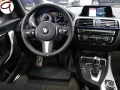 Thumbnail 11 del BMW Serie 1 118i 100 kW (136 CV)