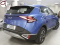 Thumbnail 3 del Kia Sportage 1.6 T-GDi HEV Drive 4x2 169 kW (230 CV)