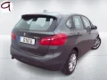 Thumbnail 2 del BMW Serie 2 216d Active Tourer 85 kW (116 CV)