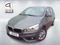 Thumbnail 1 del BMW Serie 2 216d Active Tourer 85 kW (116 CV)