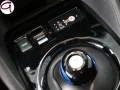 Thumbnail 15 del Nissan Leaf 40kWh Acenta 110 kW (150 CV)