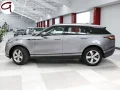 Thumbnail 2 del Land Rover Range Rover Velar D180 S 4WD Auto 132 kW (180 CV)